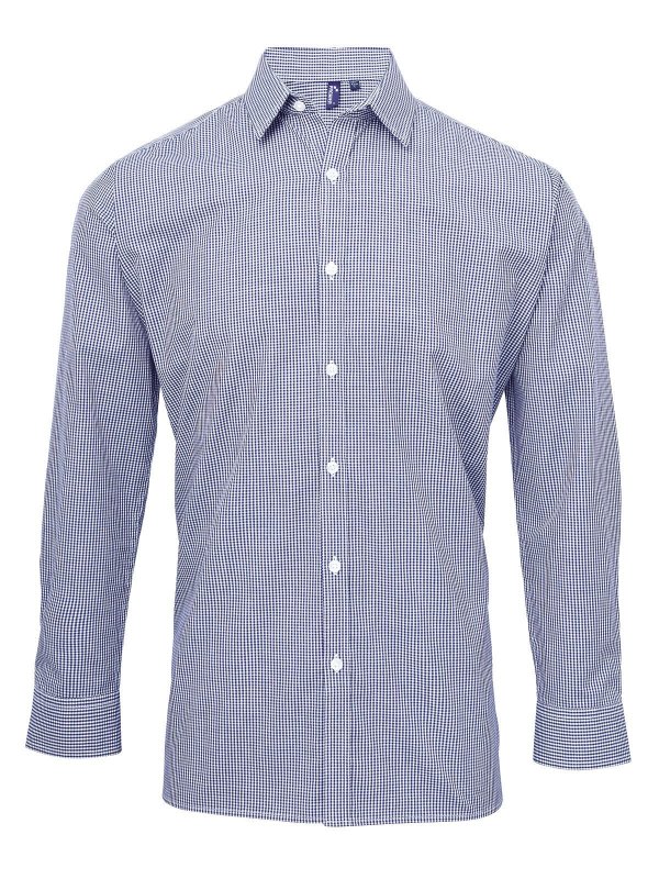 navy white